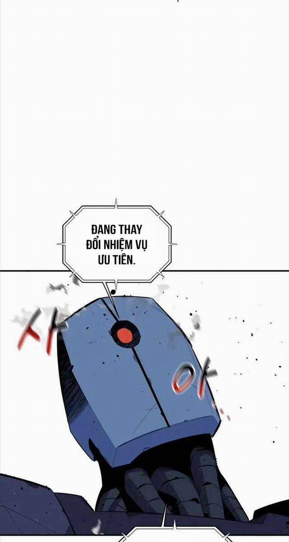 Đi Săn Tự Động Bằng Phân Thân 61 trang 42