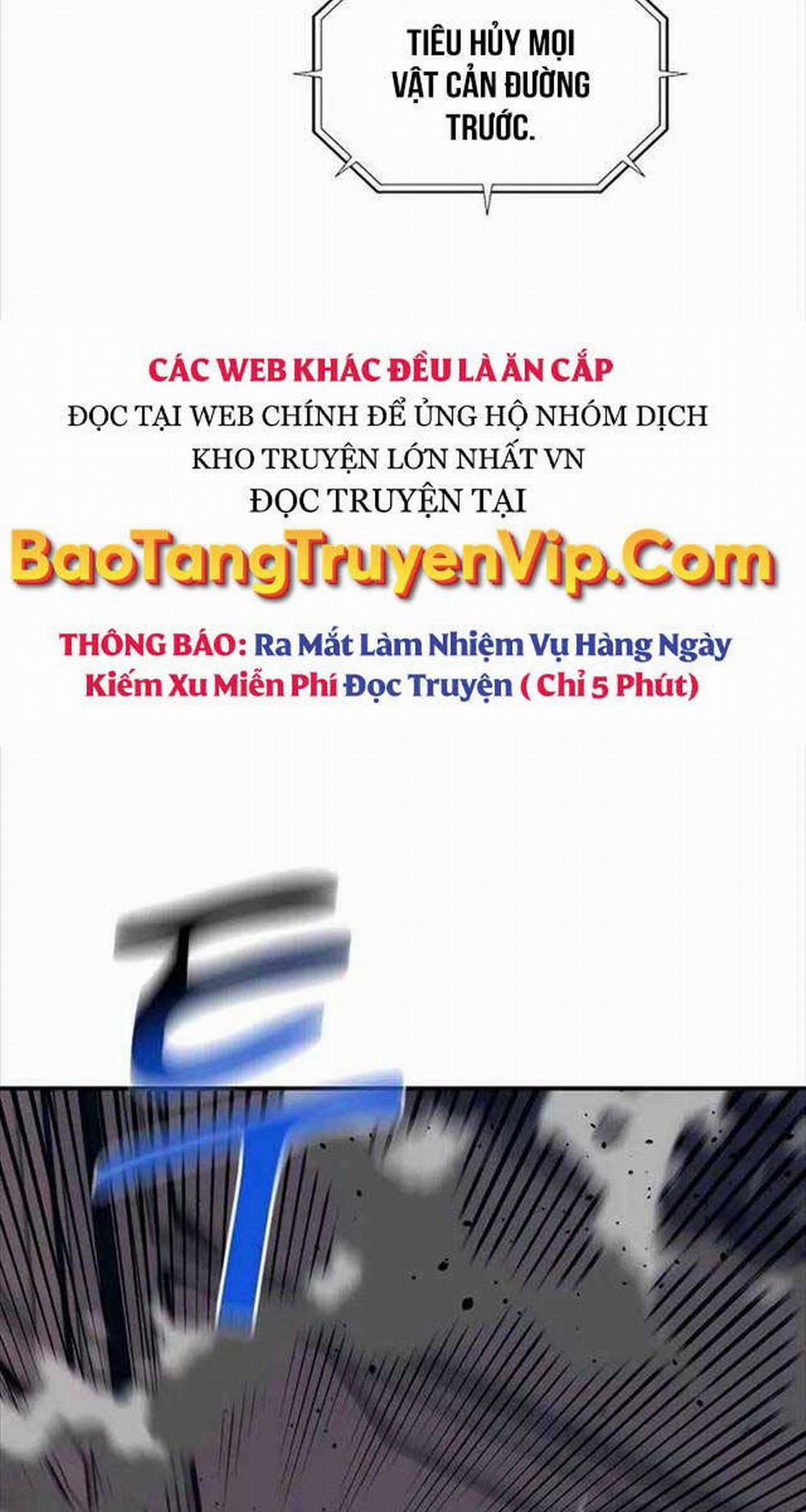 Đi Săn Tự Động Bằng Phân Thân 61 trang 43