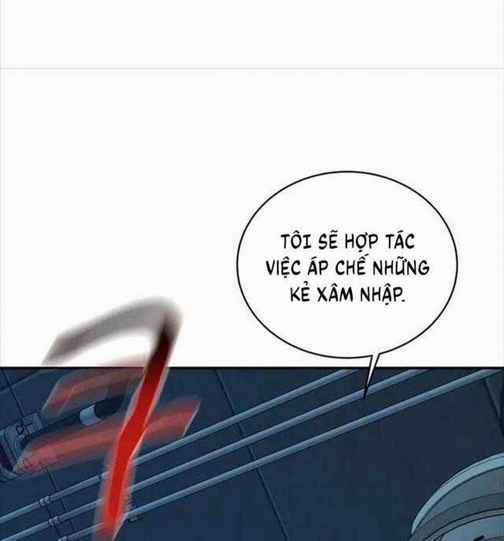 Đi Săn Tự Động Bằng Phân Thân 61 trang 47