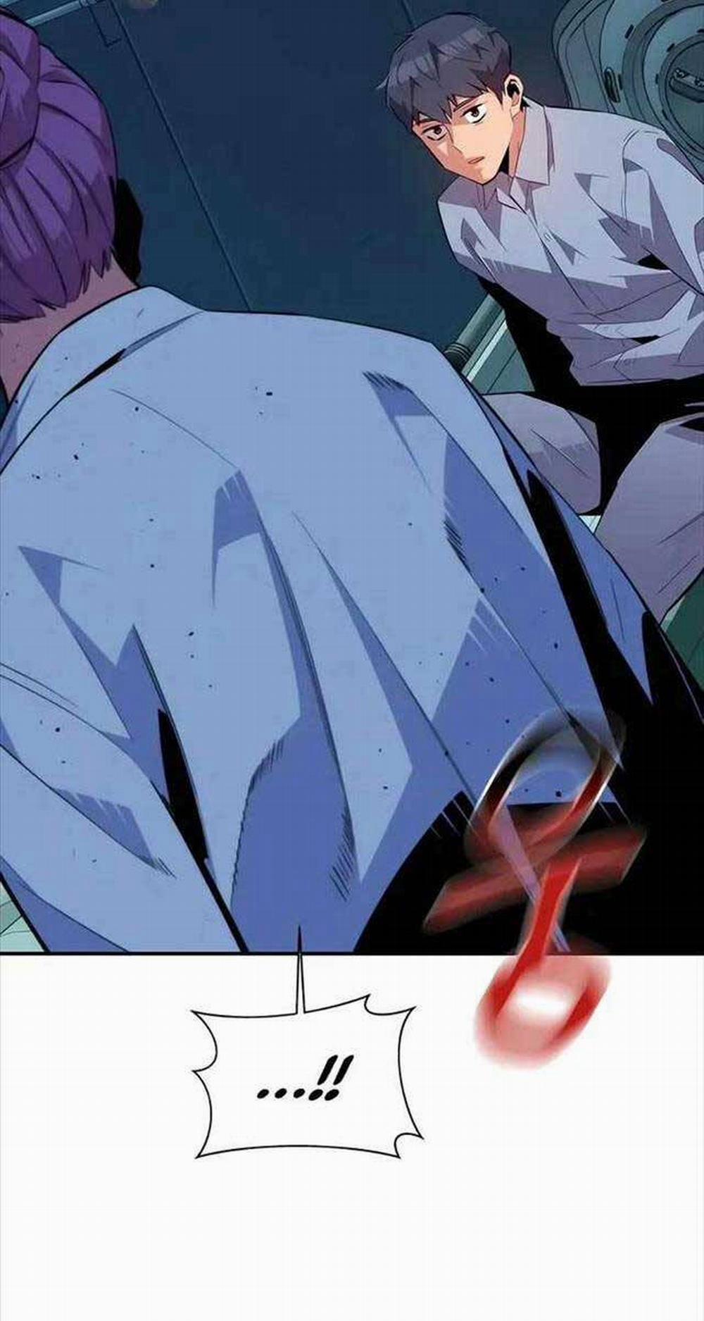 Đi Săn Tự Động Bằng Phân Thân 61 trang 48