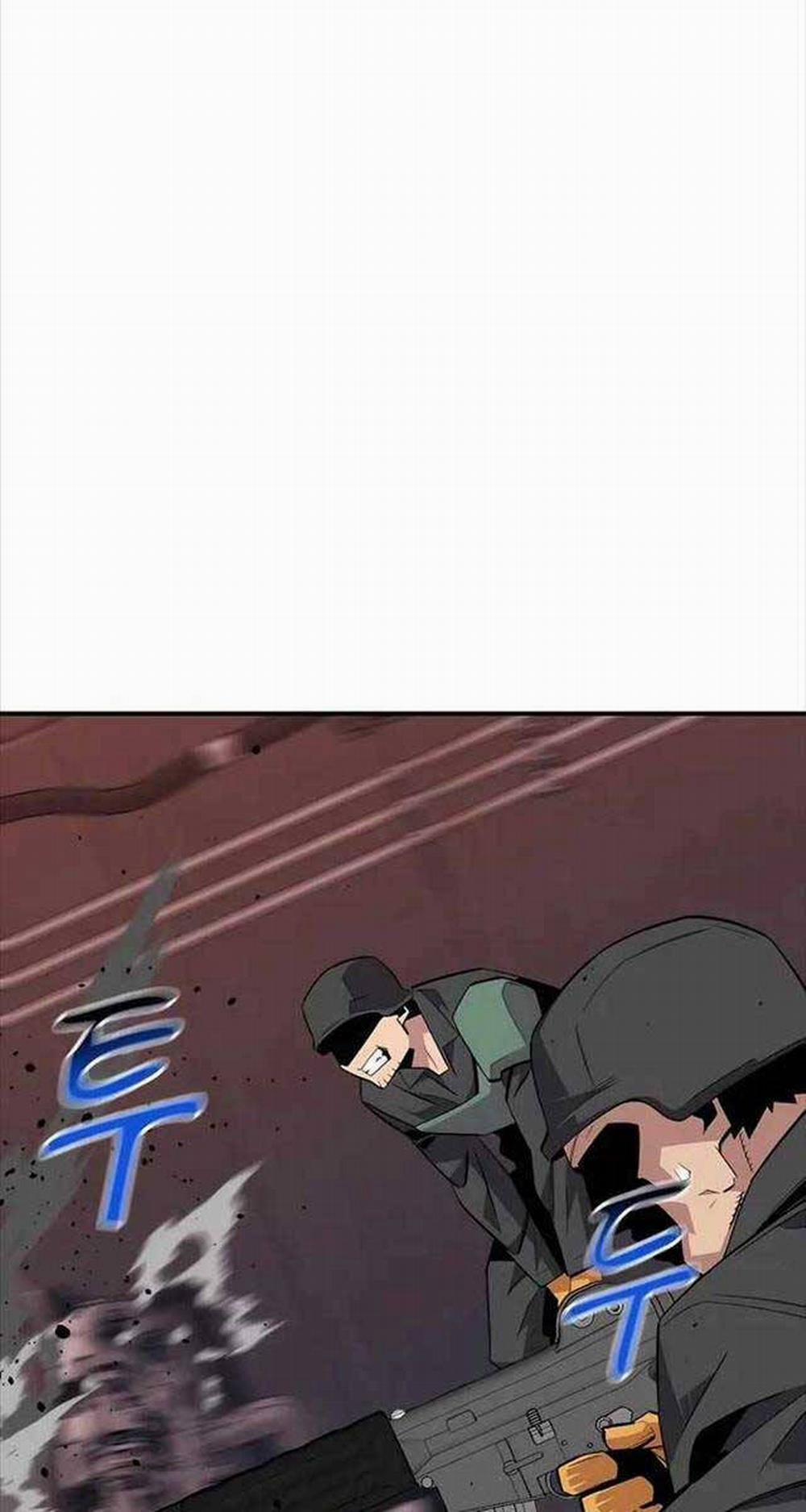 Đi Săn Tự Động Bằng Phân Thân 61 trang 49