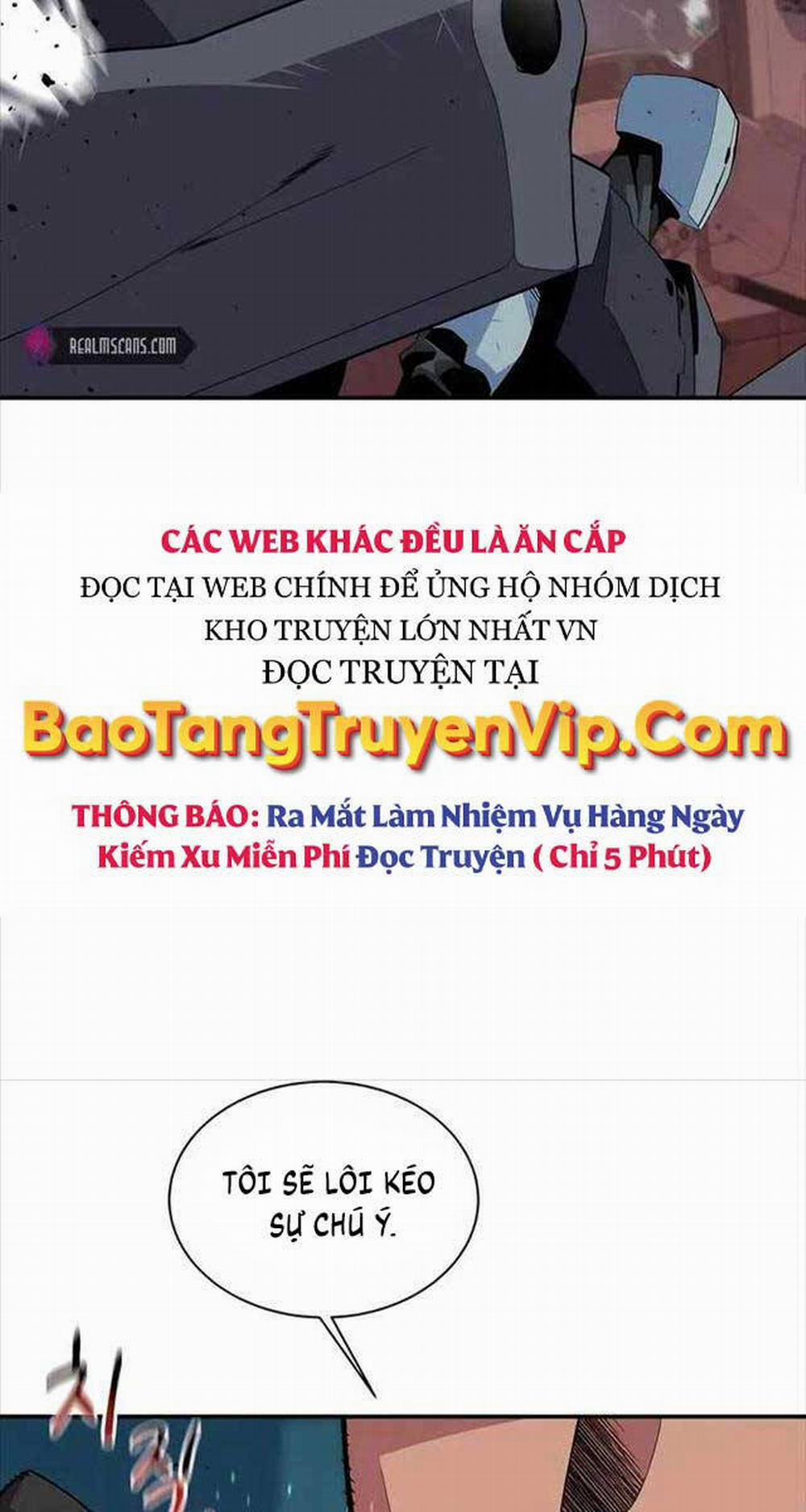 Đi Săn Tự Động Bằng Phân Thân 61 trang 52