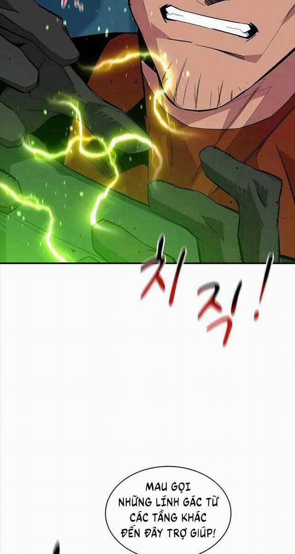 Đi Săn Tự Động Bằng Phân Thân 61 trang 53