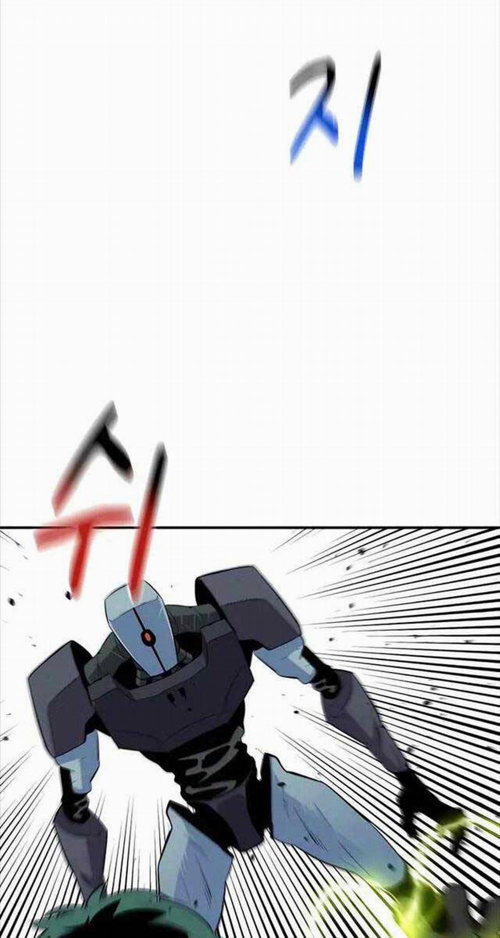 Đi Săn Tự Động Bằng Phân Thân 61 trang 55