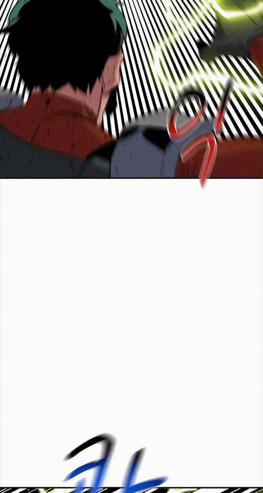 Đi Săn Tự Động Bằng Phân Thân 61 trang 56