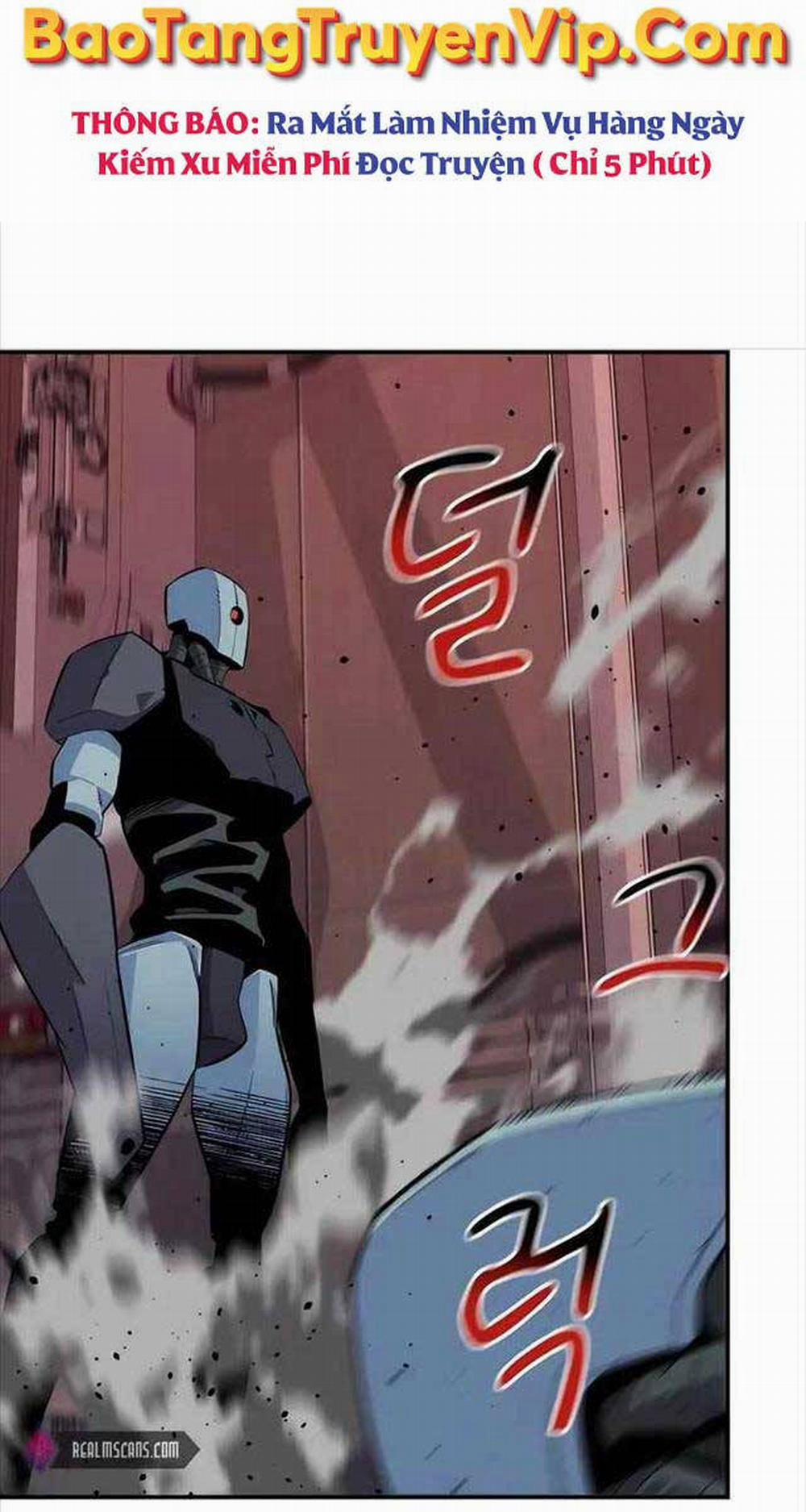 Đi Săn Tự Động Bằng Phân Thân 61 trang 58