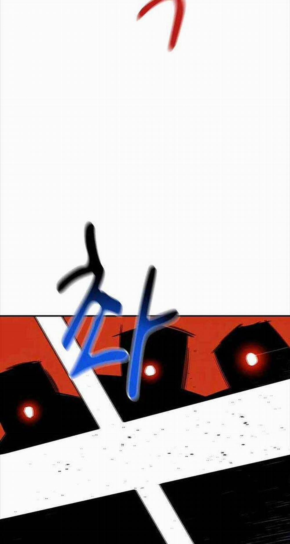 Đi Săn Tự Động Bằng Phân Thân 61 trang 66