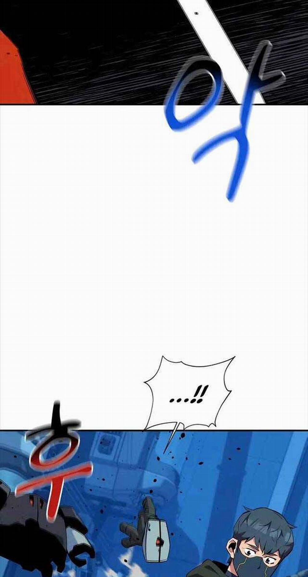 Đi Săn Tự Động Bằng Phân Thân 61 trang 67