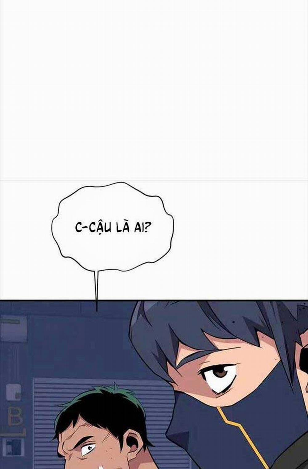 Đi Săn Tự Động Bằng Phân Thân 61 trang 69