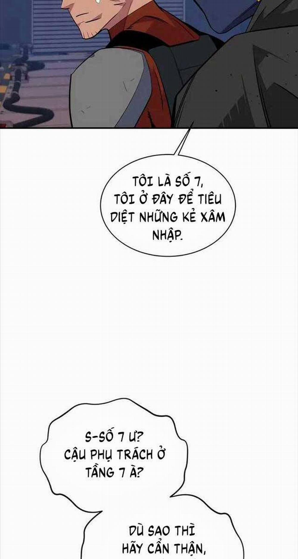 Đi Săn Tự Động Bằng Phân Thân 61 trang 70