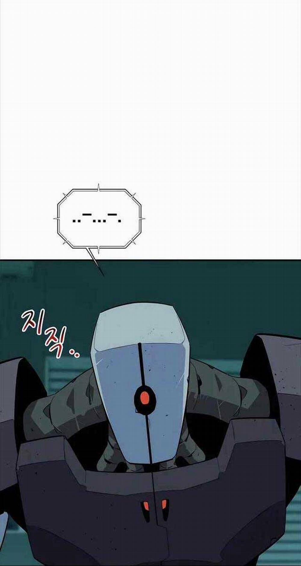 Đi Săn Tự Động Bằng Phân Thân 61 trang 72