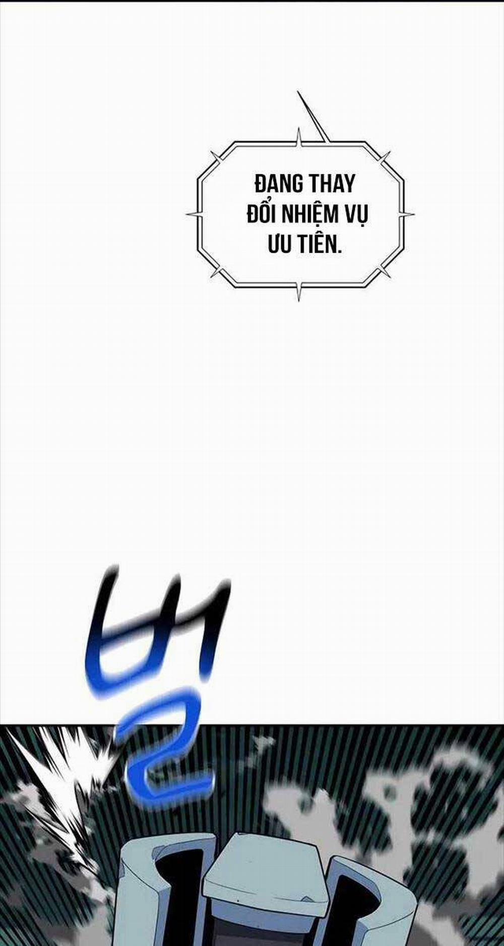 Đi Săn Tự Động Bằng Phân Thân 61 trang 73