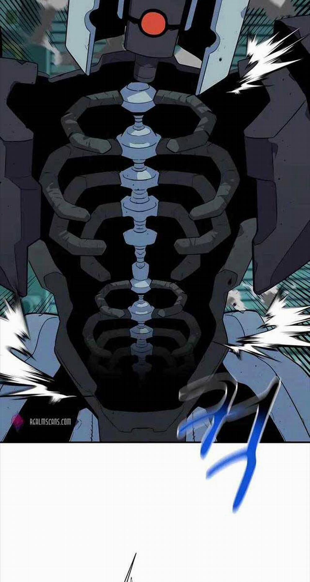 Đi Săn Tự Động Bằng Phân Thân 61 trang 74