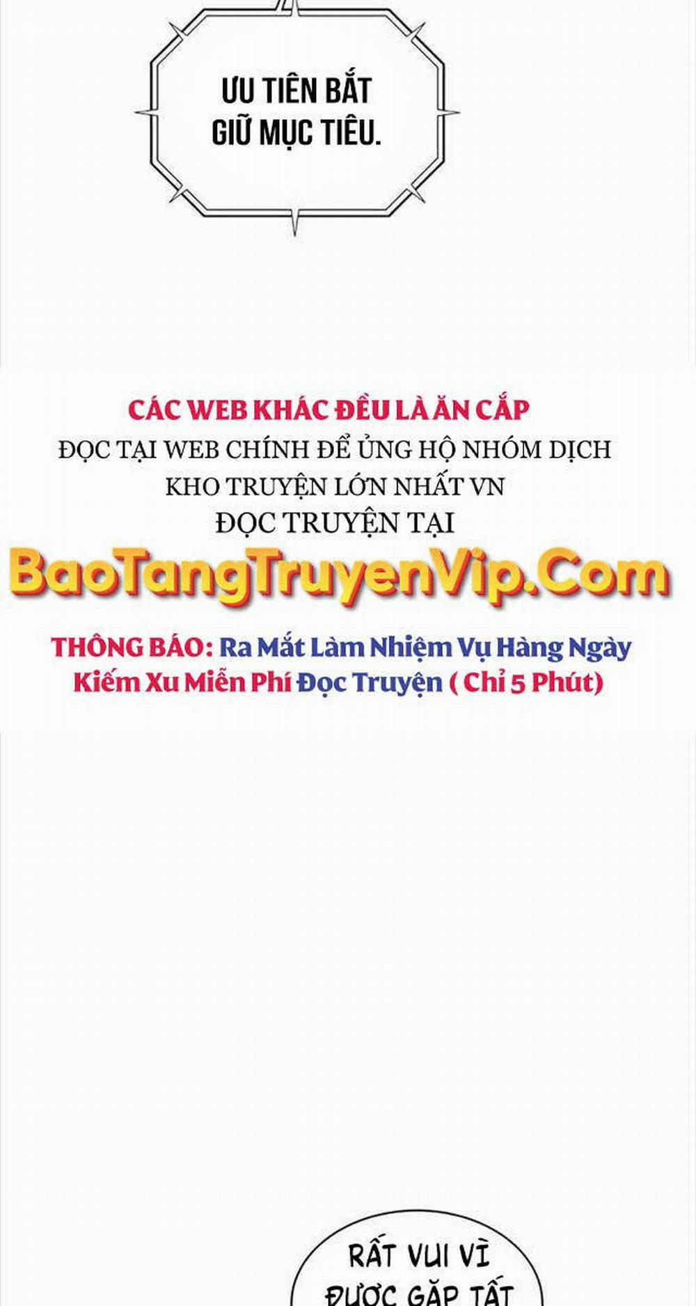 Đi Săn Tự Động Bằng Phân Thân 61 trang 75