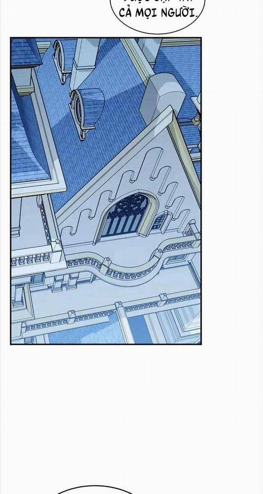 Đi Săn Tự Động Bằng Phân Thân 61 trang 76