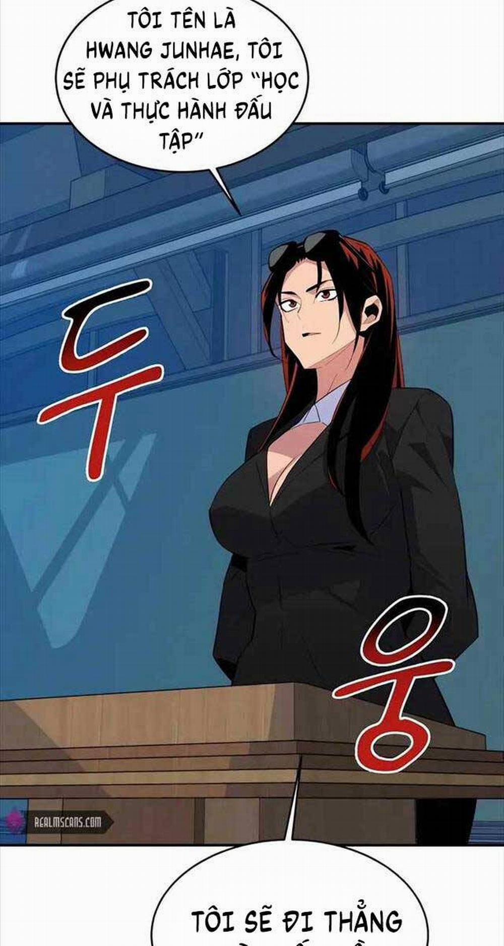 Đi Săn Tự Động Bằng Phân Thân 61 trang 77