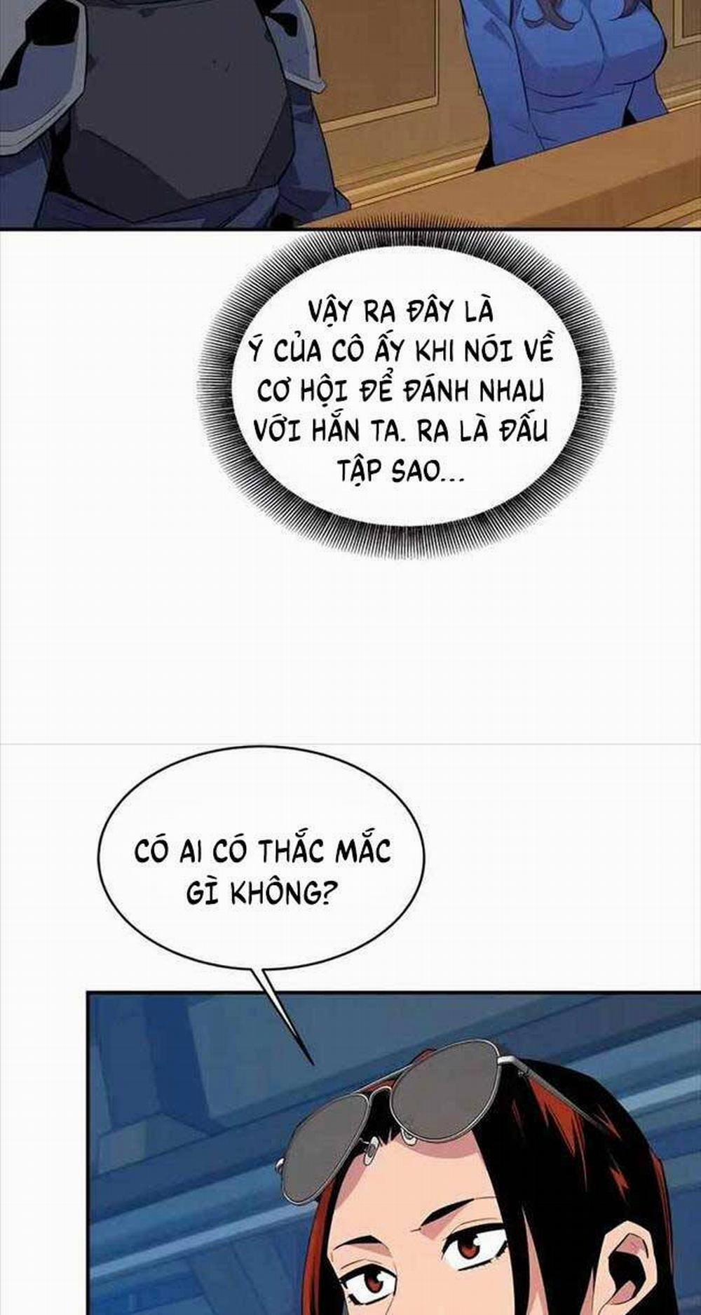 Đi Săn Tự Động Bằng Phân Thân 61 trang 80