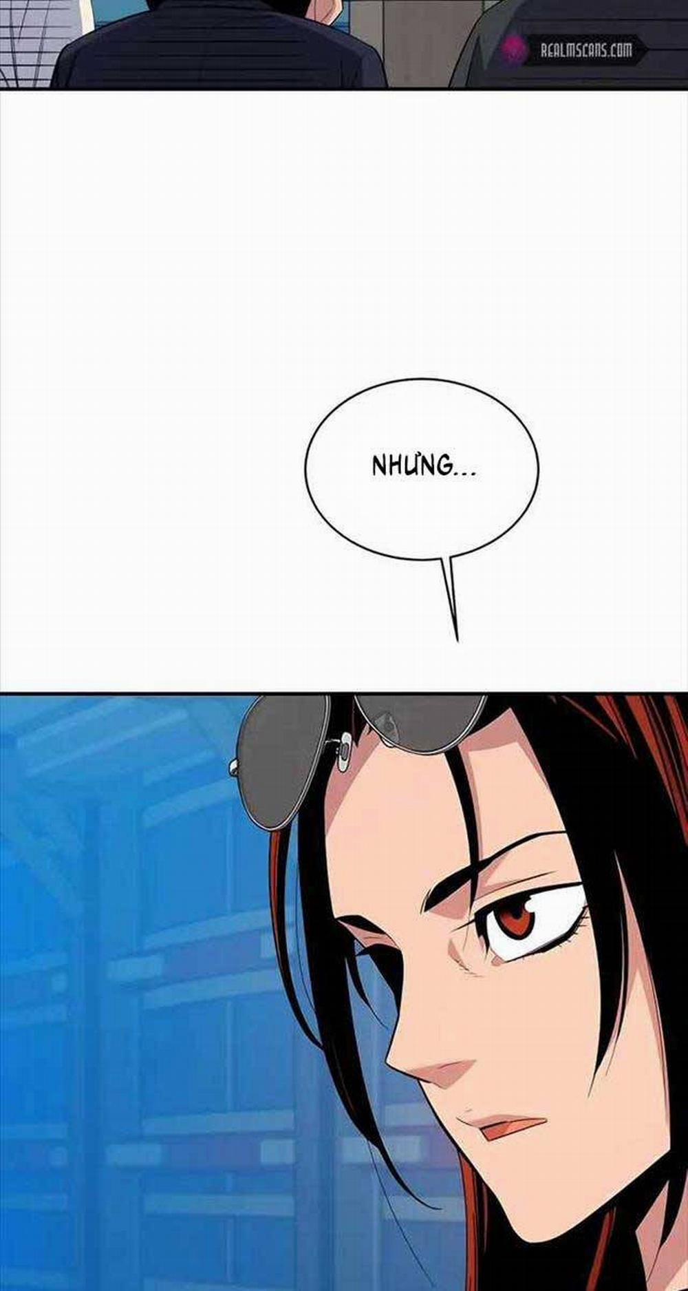 Đi Săn Tự Động Bằng Phân Thân 61 trang 84