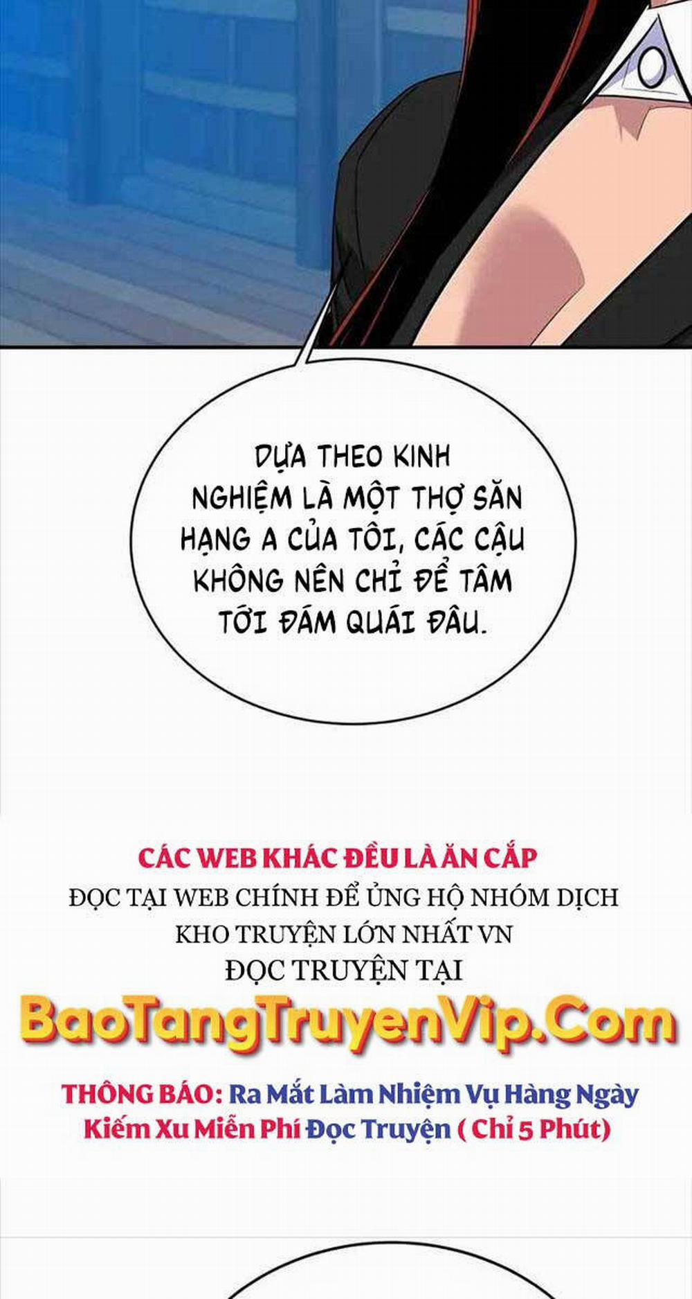 Đi Săn Tự Động Bằng Phân Thân 61 trang 85