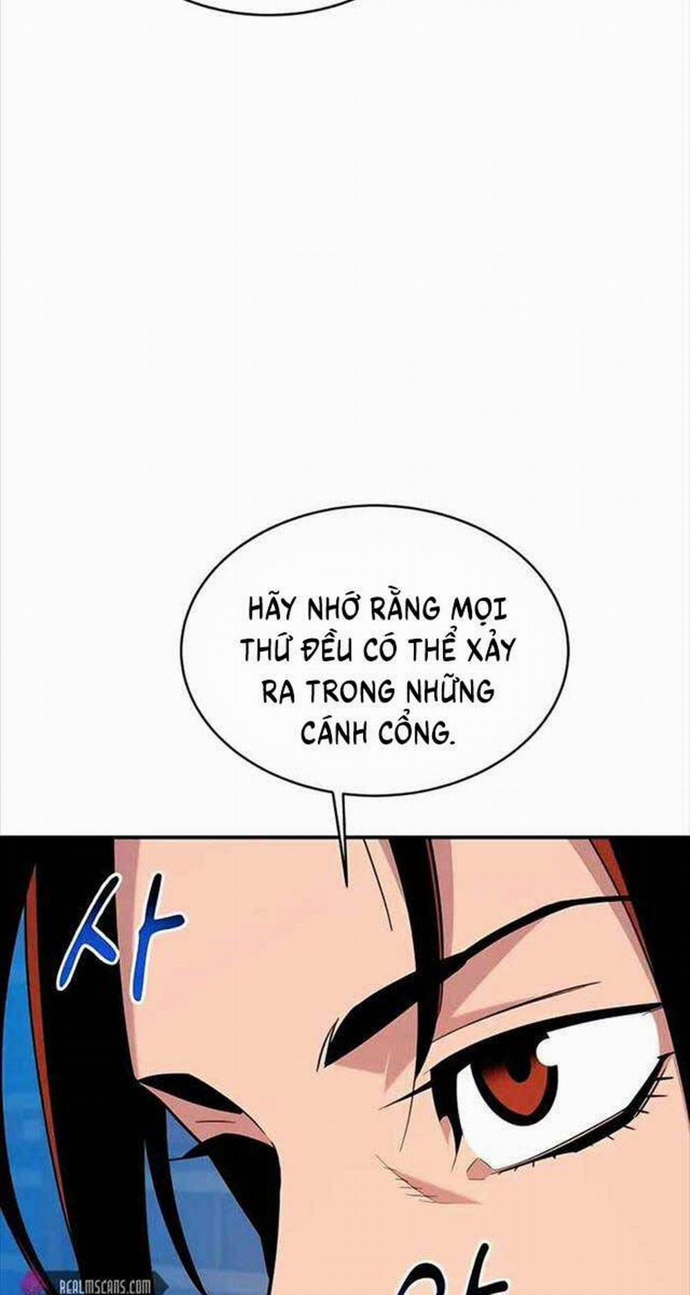 Đi Săn Tự Động Bằng Phân Thân 61 trang 87