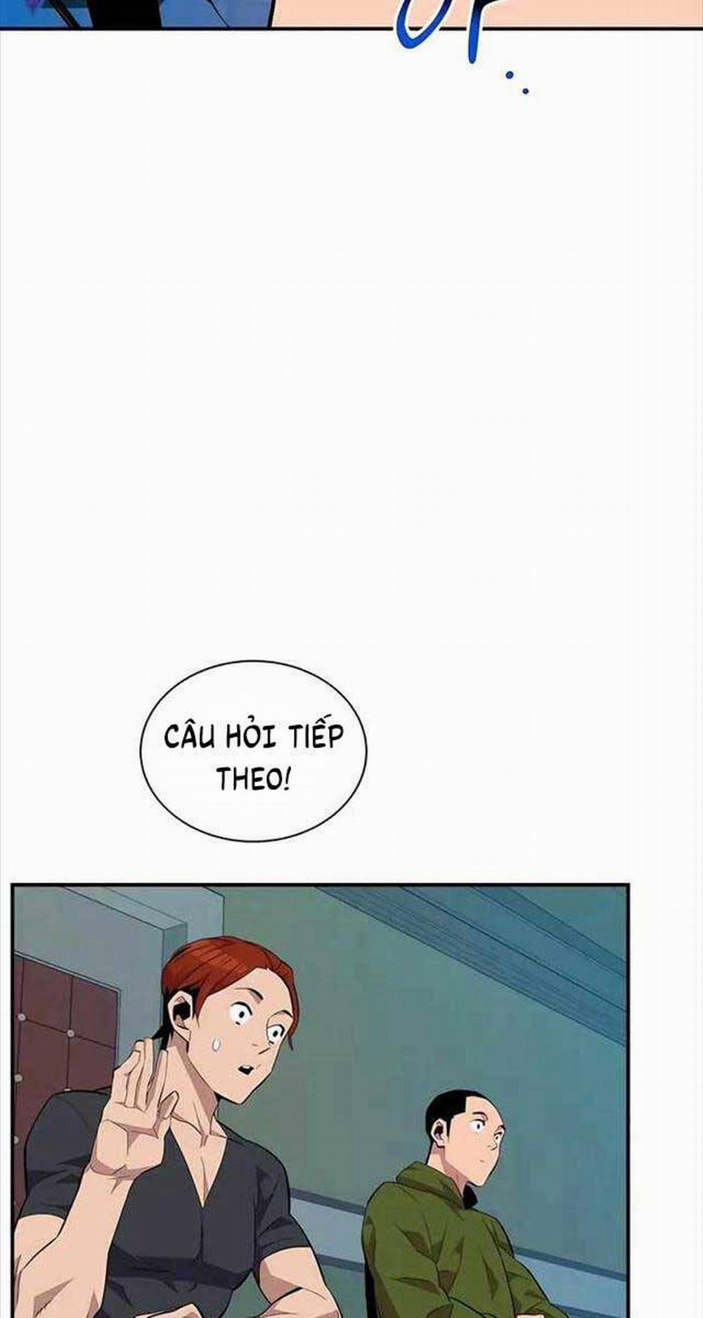 Đi Săn Tự Động Bằng Phân Thân 61 trang 88