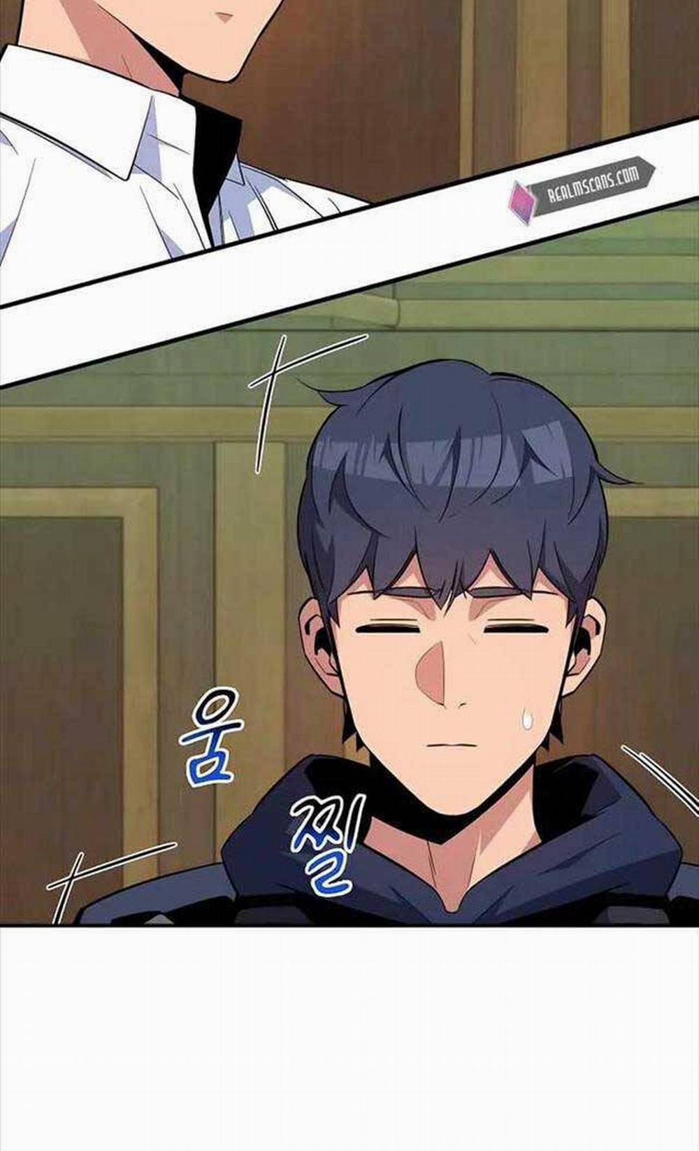 Đi Săn Tự Động Bằng Phân Thân 61 trang 91