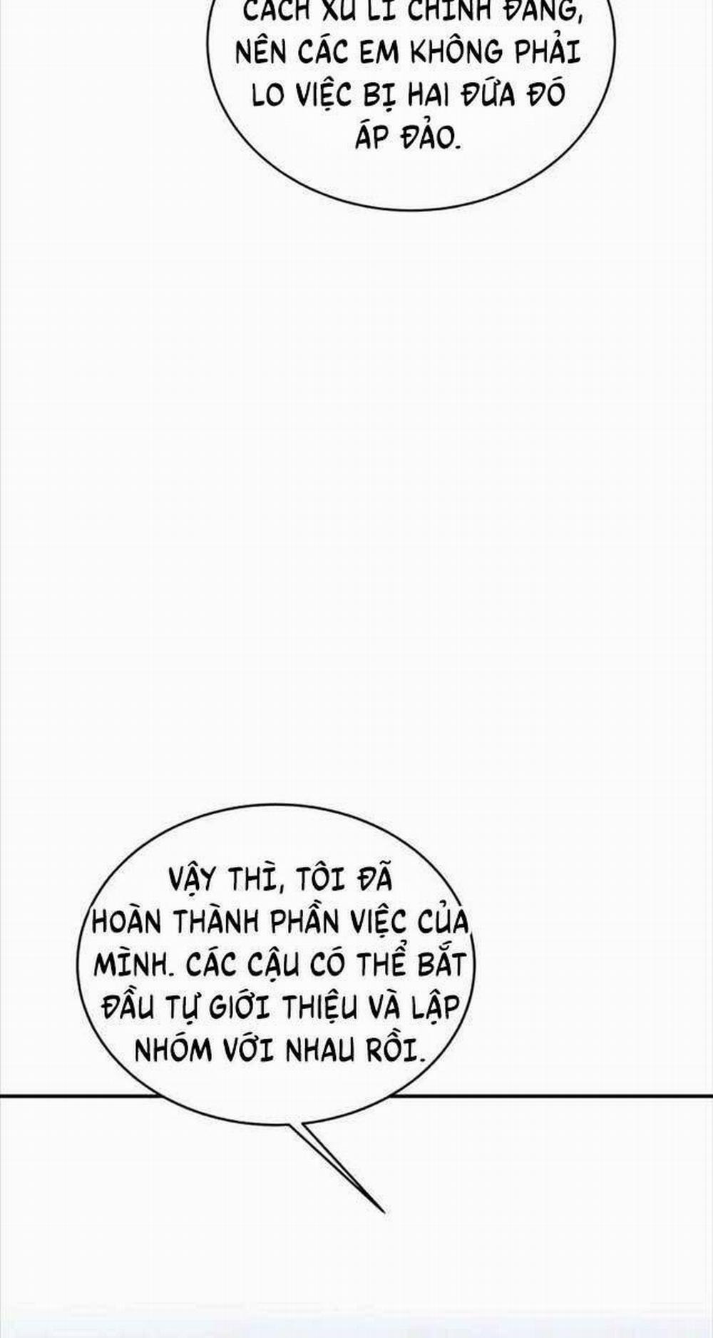 Đi Săn Tự Động Bằng Phân Thân 61 trang 93