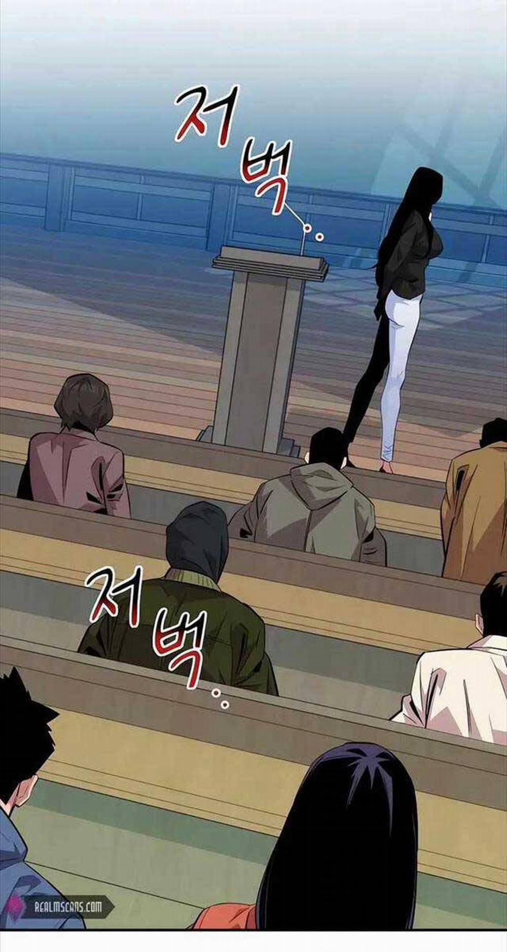 Đi Săn Tự Động Bằng Phân Thân 61 trang 94