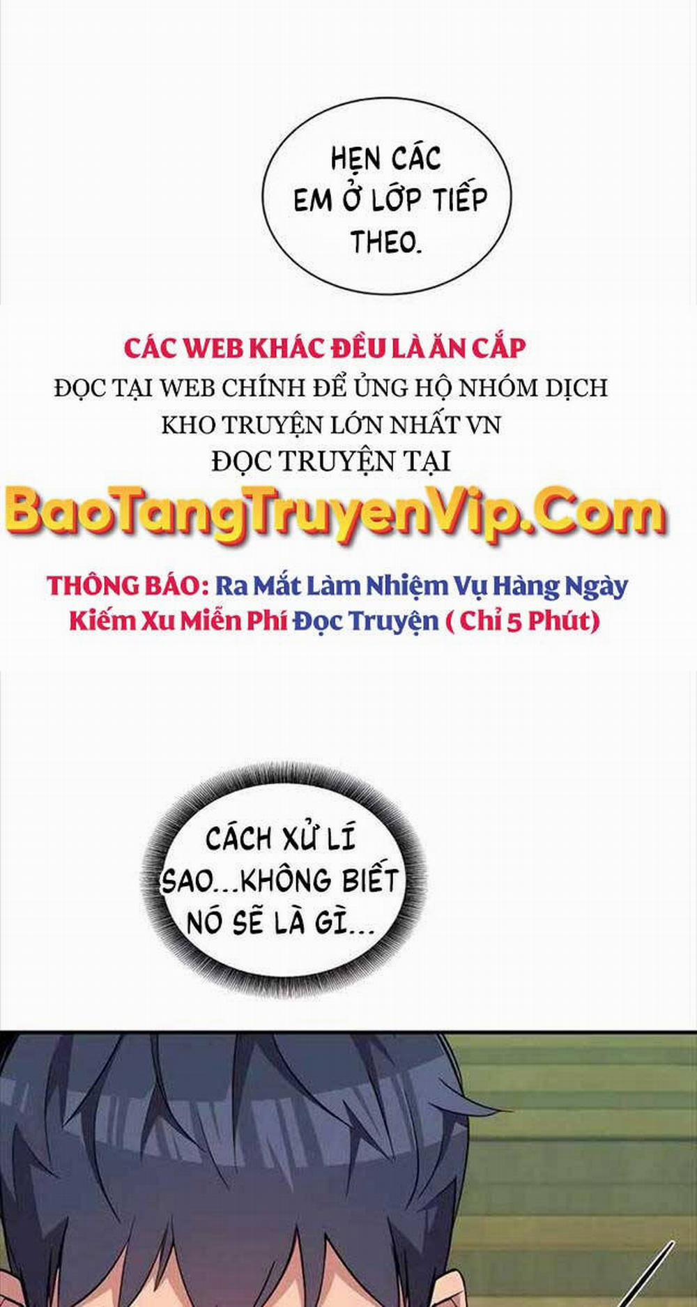Đi Săn Tự Động Bằng Phân Thân 61 trang 95