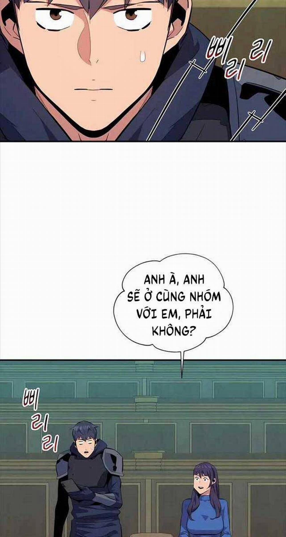 Đi Săn Tự Động Bằng Phân Thân 61 trang 96