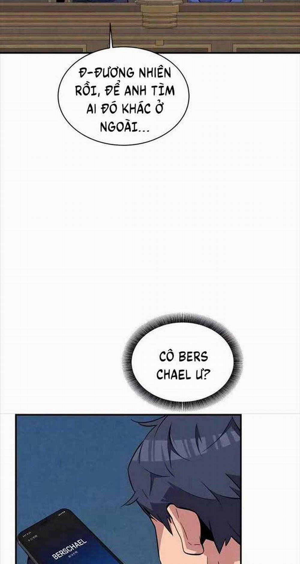 Đi Săn Tự Động Bằng Phân Thân 61 trang 97