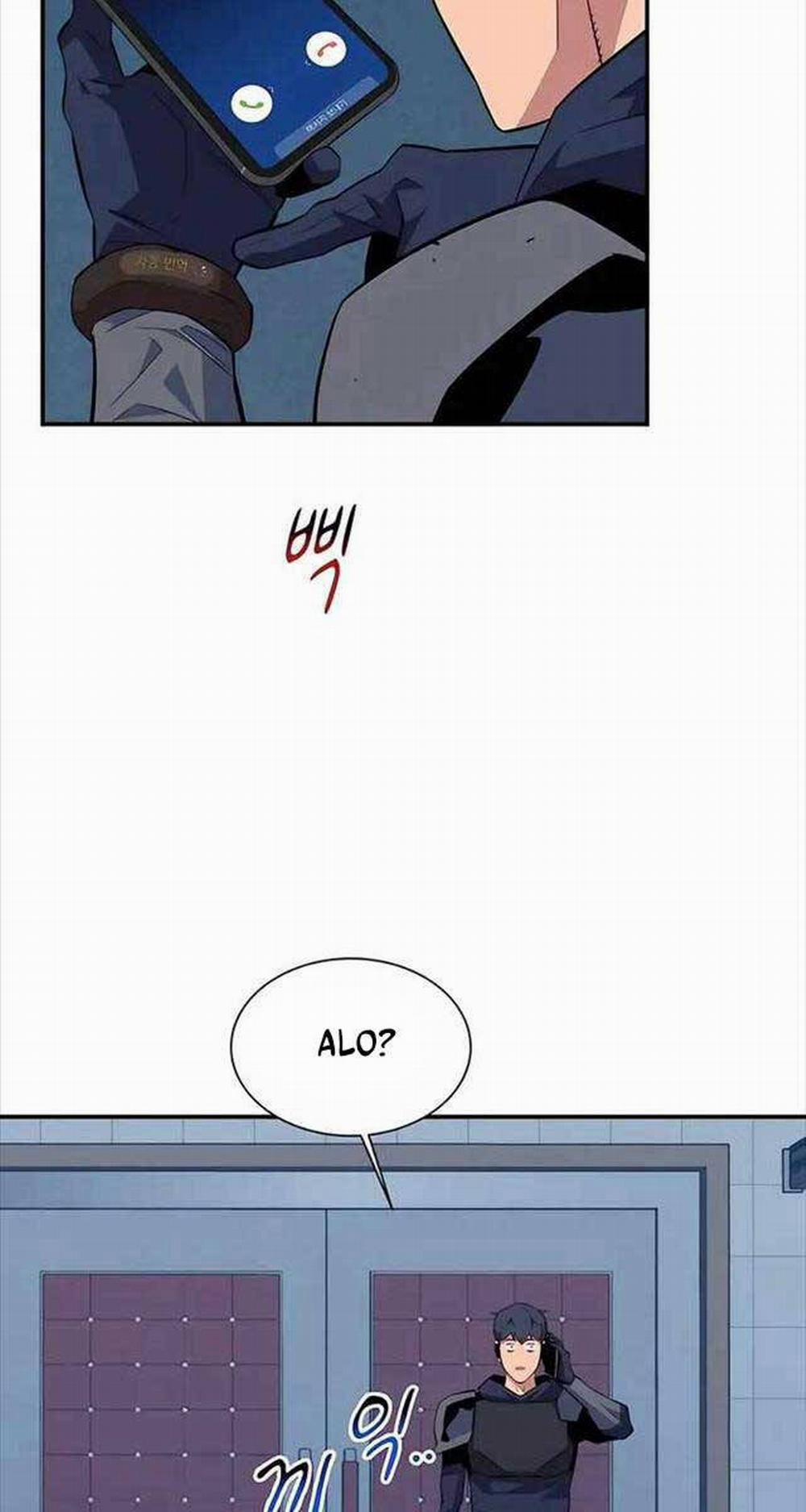 Đi Săn Tự Động Bằng Phân Thân 61 trang 98