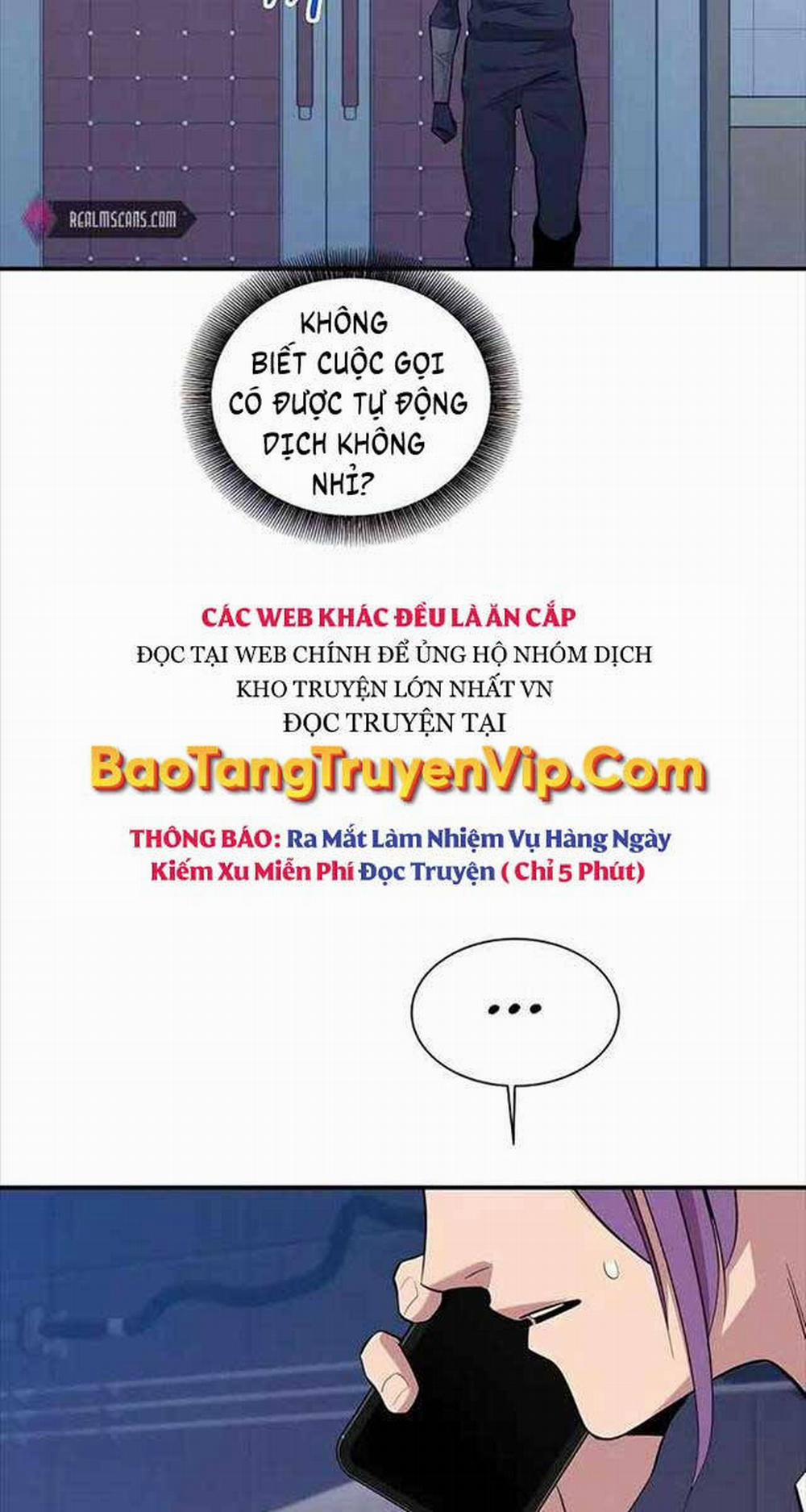 Đi Săn Tự Động Bằng Phân Thân 61 trang 99