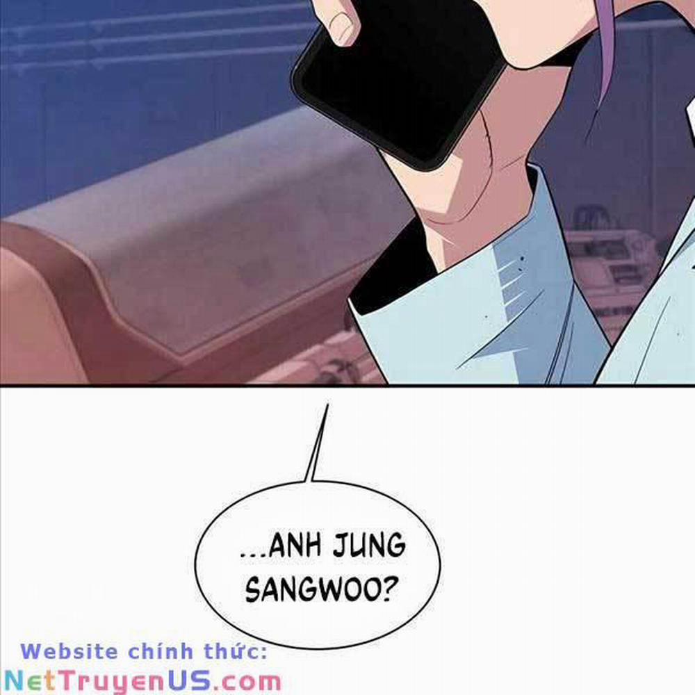 Đi Săn Tự Động Bằng Phân Thân 62 trang 1