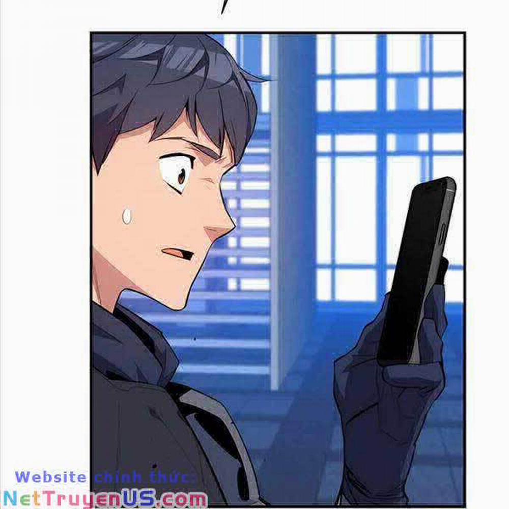 Đi Săn Tự Động Bằng Phân Thân 62 trang 10
