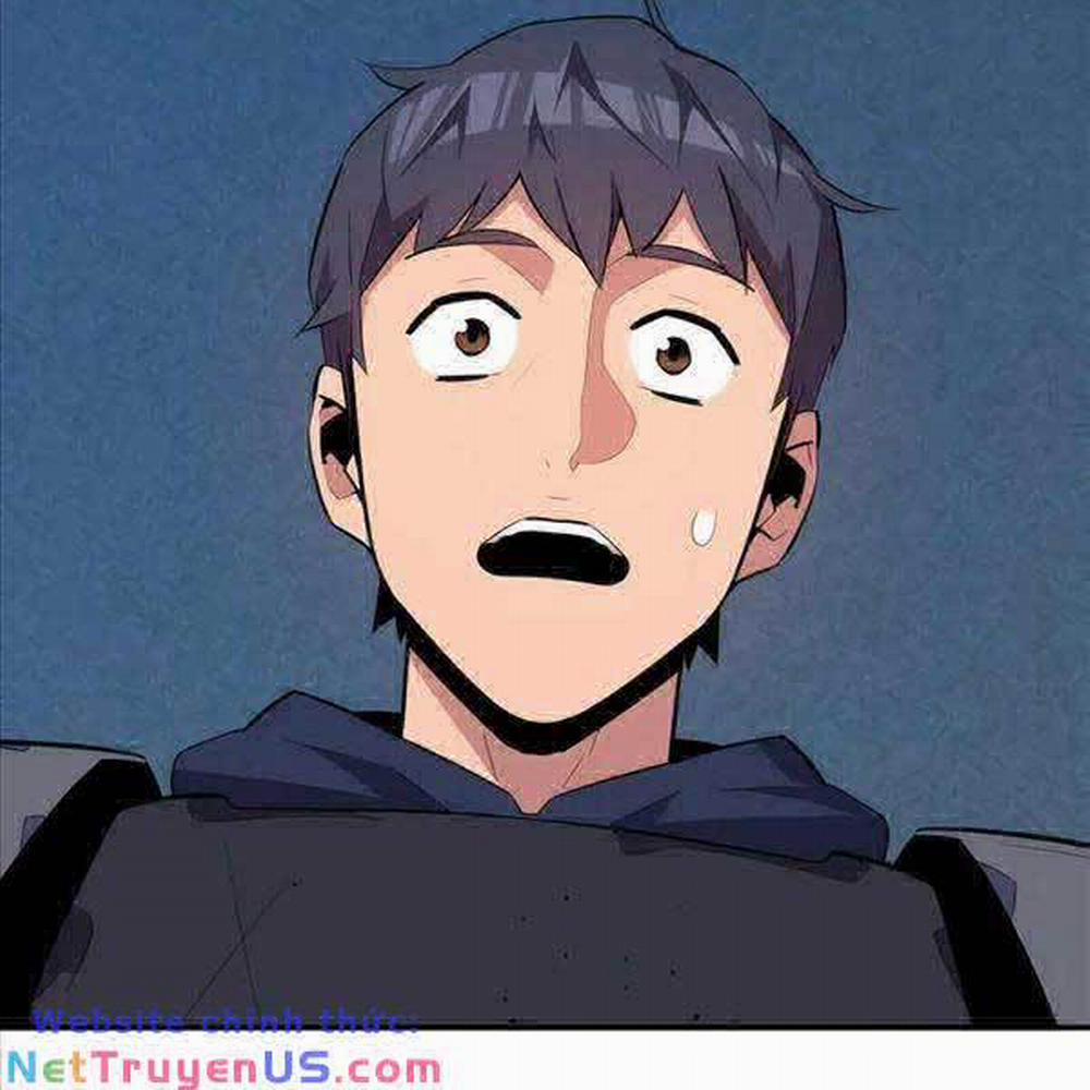 Đi Săn Tự Động Bằng Phân Thân 62 trang 100