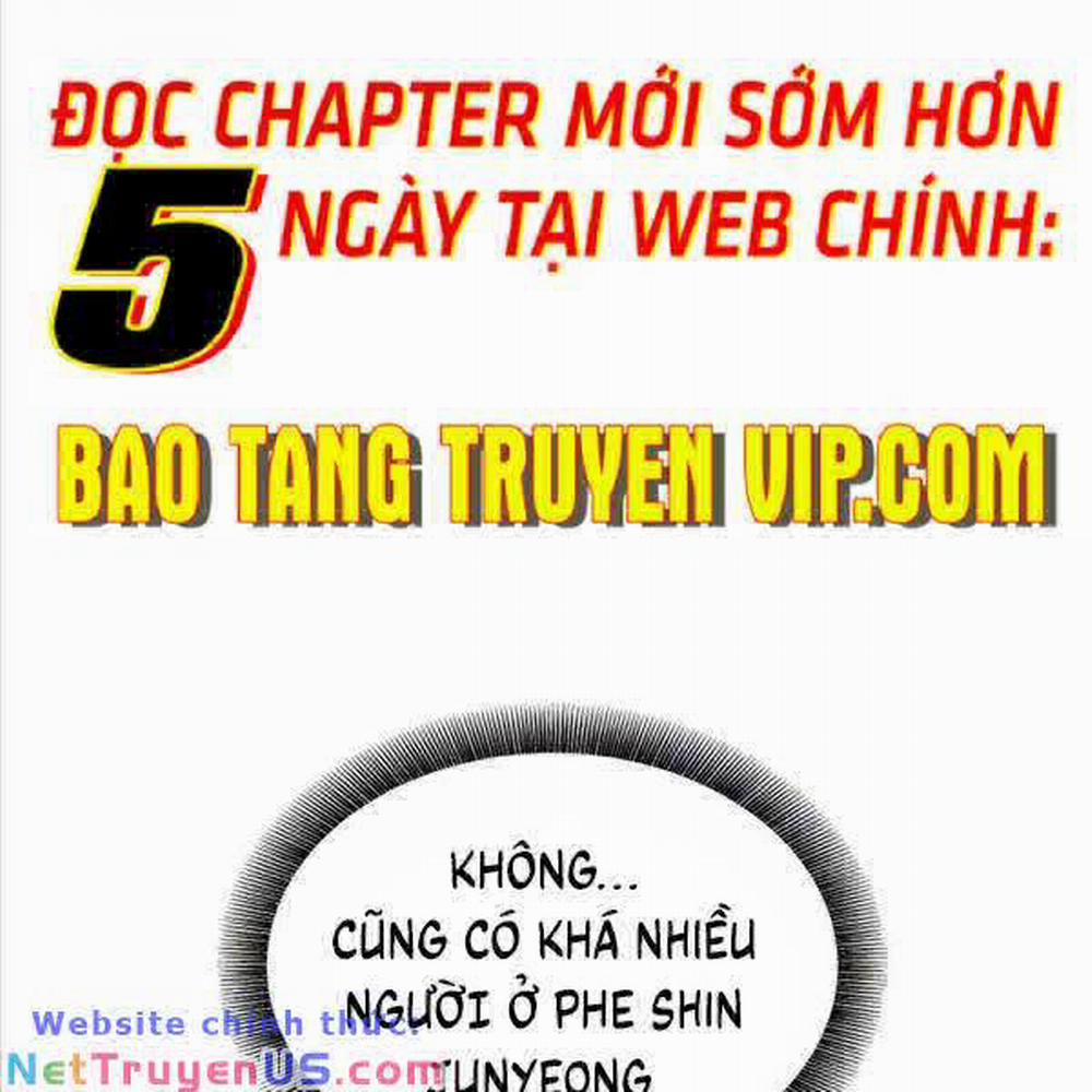 Đi Săn Tự Động Bằng Phân Thân 62 trang 101