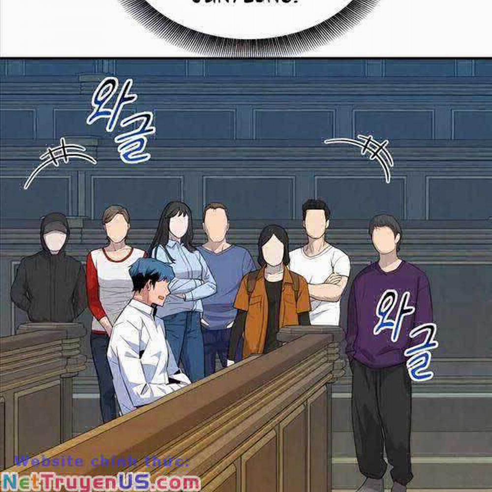 Đi Săn Tự Động Bằng Phân Thân 62 trang 102