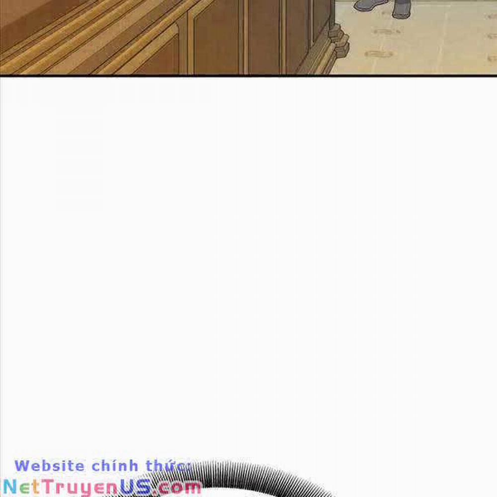 Đi Săn Tự Động Bằng Phân Thân 62 trang 103
