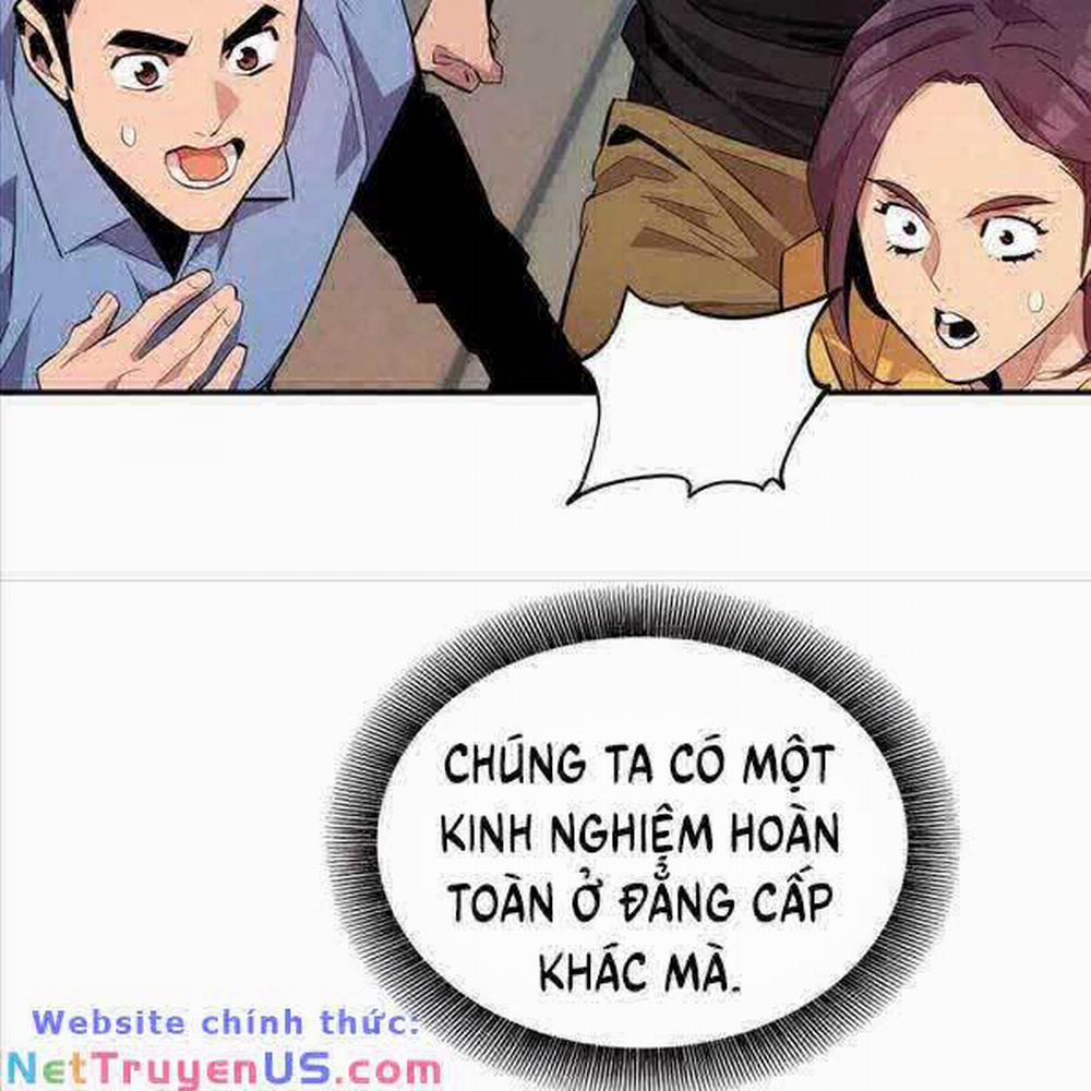 Đi Săn Tự Động Bằng Phân Thân 62 trang 105