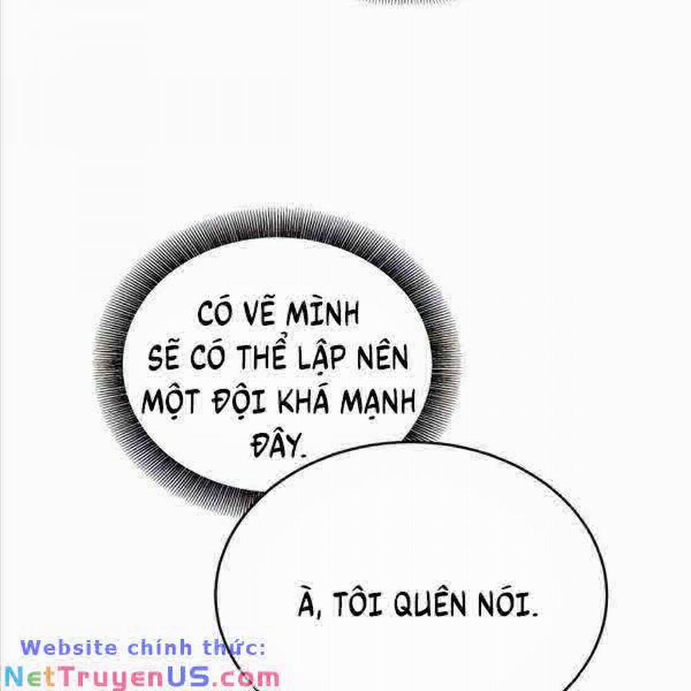 Đi Săn Tự Động Bằng Phân Thân 62 trang 106