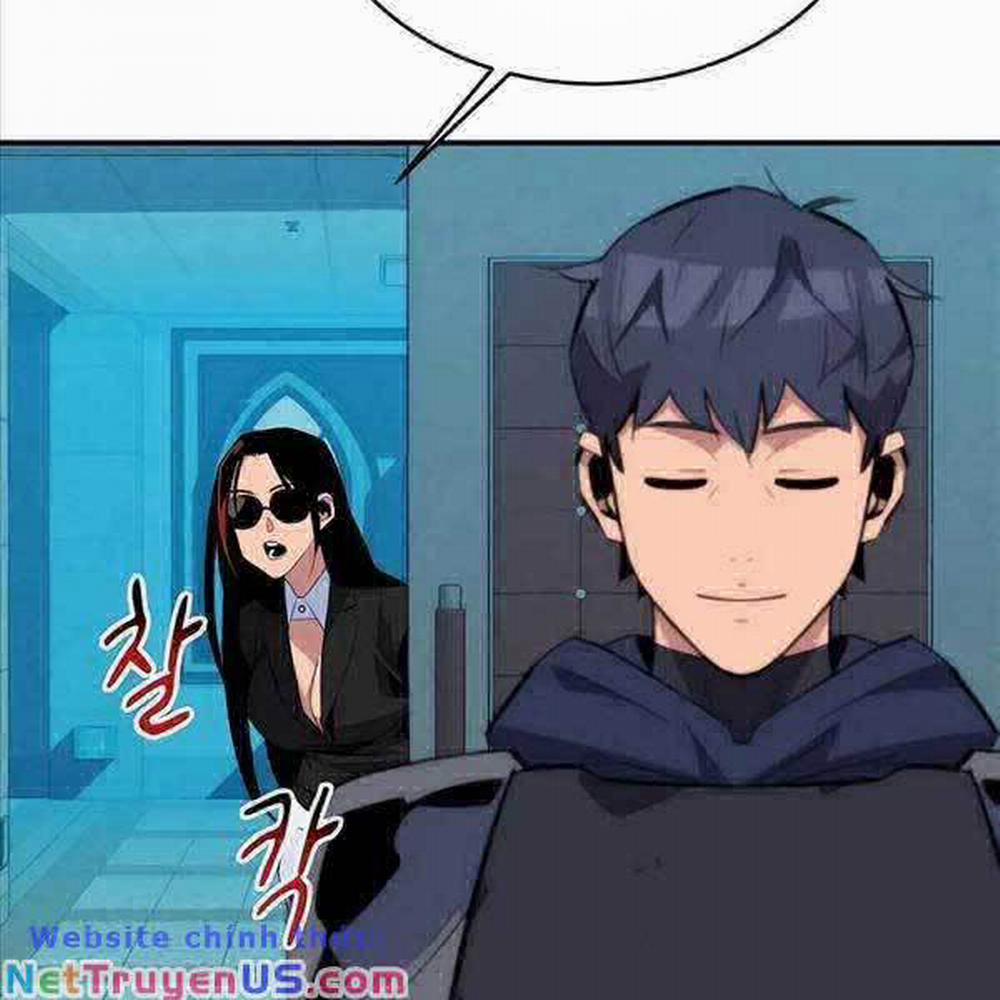 Đi Săn Tự Động Bằng Phân Thân 62 trang 107
