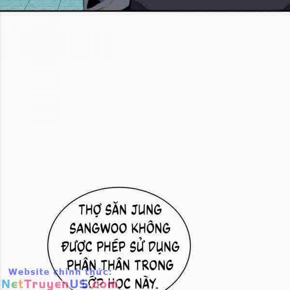 Đi Săn Tự Động Bằng Phân Thân 62 trang 108