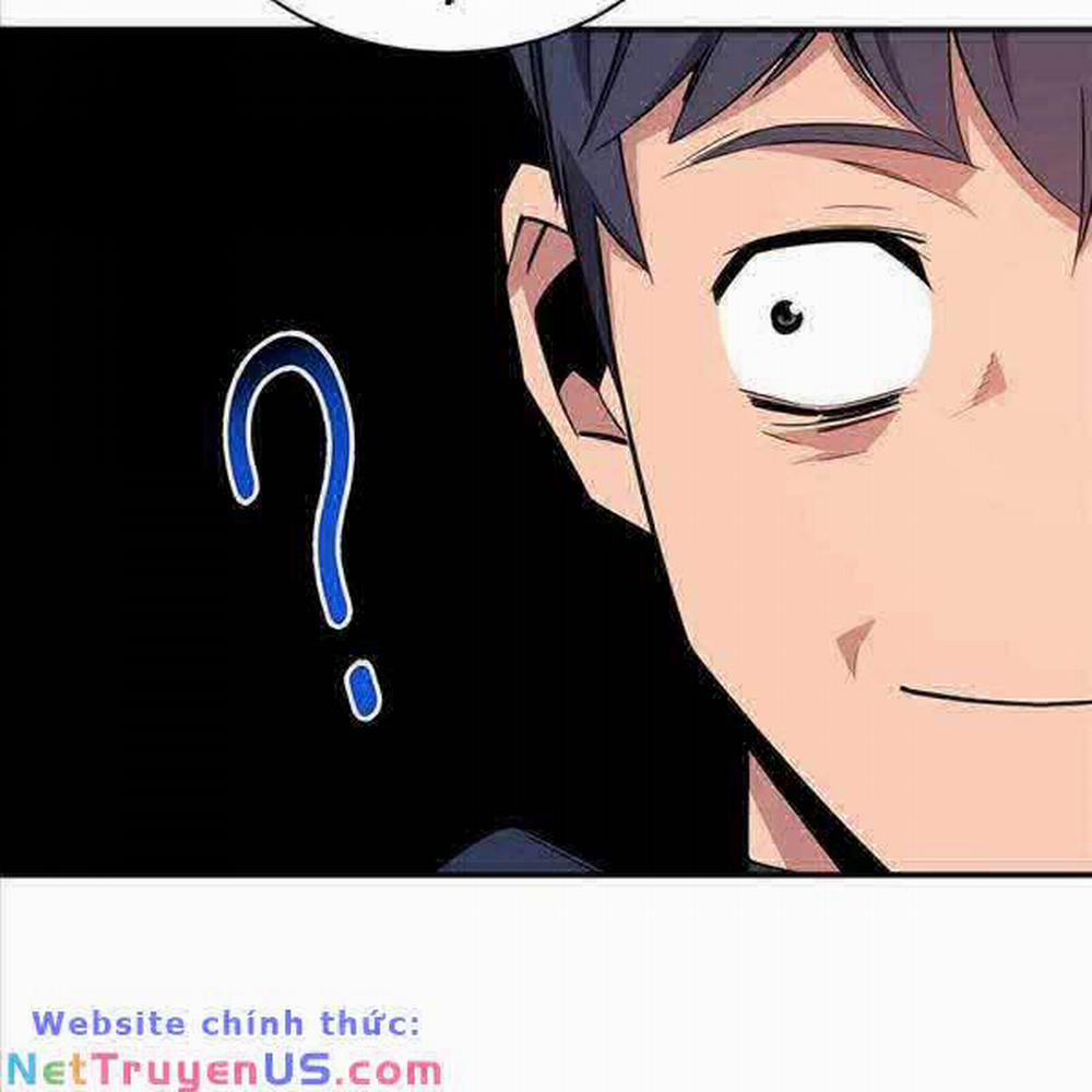 Đi Săn Tự Động Bằng Phân Thân 62 trang 109