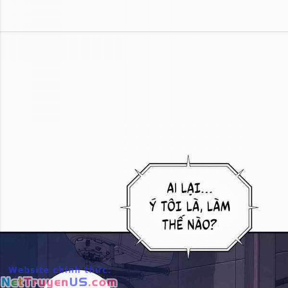 Đi Săn Tự Động Bằng Phân Thân 62 trang 11