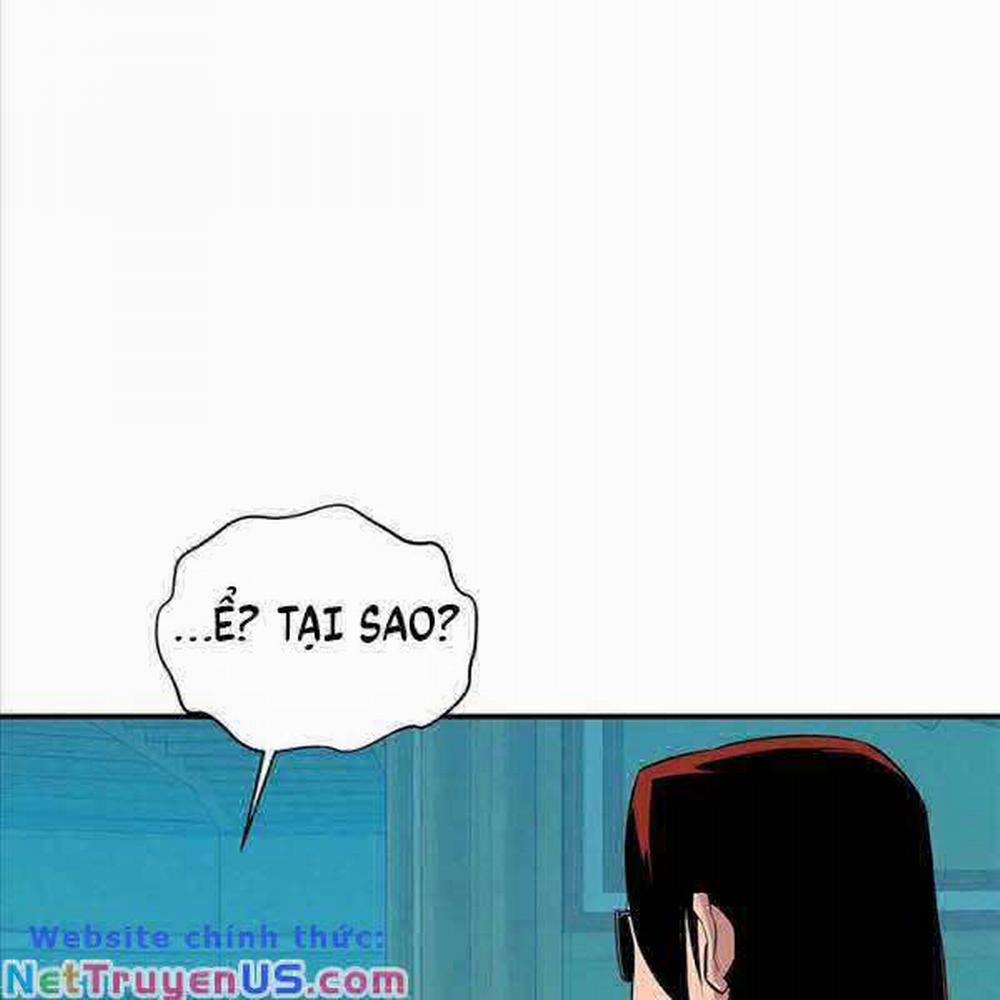 Đi Săn Tự Động Bằng Phân Thân 62 trang 110