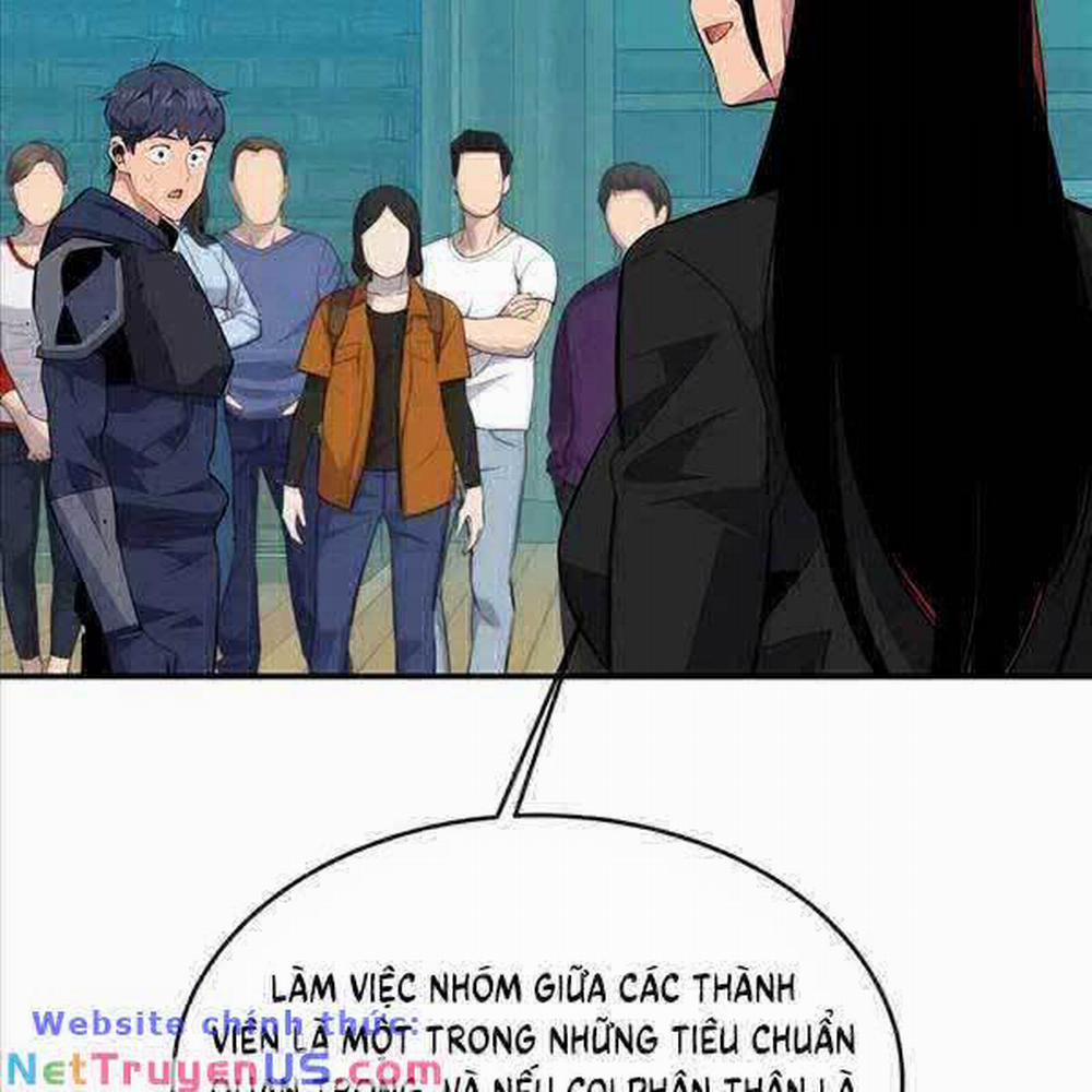 Đi Săn Tự Động Bằng Phân Thân 62 trang 111