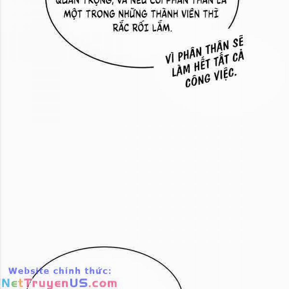 Đi Săn Tự Động Bằng Phân Thân 62 trang 112