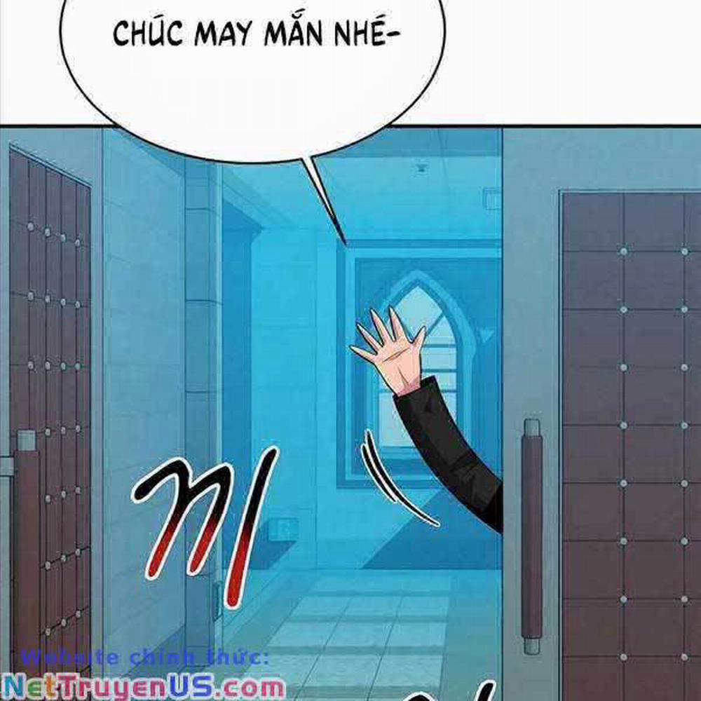 Đi Săn Tự Động Bằng Phân Thân 62 trang 113