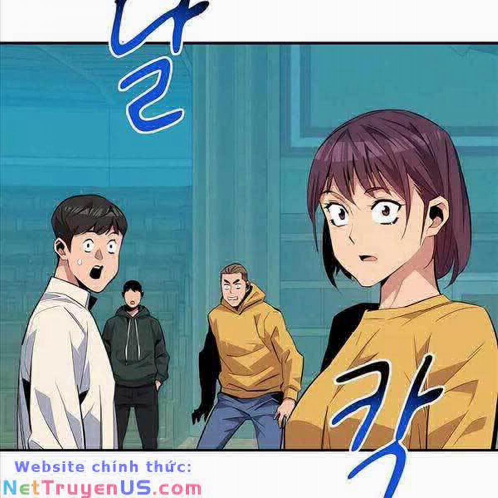 Đi Săn Tự Động Bằng Phân Thân 62 trang 115